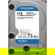 WD Blue: Picture 1 thumbnail