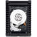 WD WD4500BLHX: Picture 4 thumbnail