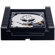 WD WD4500BLHX: Picture 1 thumbnail