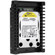 WD WD4500BLHX: Picture 2 thumbnail