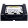 WD WD4500BLHX: Picture 3 thumbnail