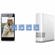 WD My Cloud Mirror: Picture 4 thumbnail