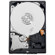 WD Caviar Green 3.5" 500GB Desktop Hard Drive, 5400 RPM Speed, Single Pack: Picture 2 thumbnail