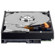 WD Caviar Green 3.5" 500GB Desktop Hard Drive, 5400 RPM Speed, Single Pack: Picture 1 thumbnail