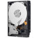 WD 500GB 3.5"": Picture 2 thumbnail