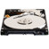 WD Scorpio Blue: Picture 1 thumbnail
