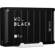 WD _BLACK D10: Picture 1 thumbnail