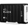 WD _BLACK D10: Picture 2 thumbnail