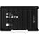 WD _BLACK D10: Picture 3 thumbnail