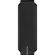 WD _BLACK D10: Picture 5 thumbnail