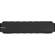 WD _BLACK D10: Picture 6 thumbnail