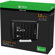 WD _BLACK D10: Picture 7 thumbnail