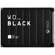 WD _BLACK P10 for Xbox: Picture 3 thumbnail