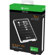 WD _BLACK P10 for Xbox: Picture 6 thumbnail