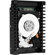 WD VelociRaptor 600GB 2.5" Internal Notebook Hard Drive, 10,000 RPM, SATA 6 Gbps: Picture 2 thumbnail