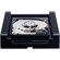 WD VelociRaptor 600GB 2.5" Internal Notebook Hard Drive, 10,000 RPM, SATA 6 Gbps: Picture 1 thumbnail