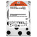WD 600GB XE Internal Hard Drive, SAS 6 Gb/s, 10000 RPM: Picture 2 thumbnail