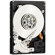 WD 600GB XE Internal Hard Drive, SAS 6 Gb/s, 10000 RPM: Picture 1 thumbnail