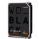 WD _BLACK Gaming HDD: Picture 1 thumbnail