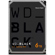 WD _BLACK Gaming HDD: Picture 2 thumbnail