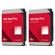 WD Red Pro NAS HDD: Picture 1 thumbnail
