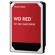 WD Red: Picture 1 thumbnail