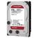WD Red: Picture 2 thumbnail