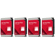 WD Red Plus: Picture 1 thumbnail