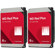 WD Red Plus: Picture 1 thumbnail