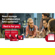 WD Red Plus: Picture 2 thumbnail