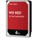 WD Red NAS HDD: Picture 1 thumbnail
