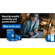 WD Blue: Picture 3 thumbnail