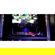 WD Purple: Picture 4 thumbnail