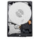 WD Caviar Green 750GB Hard Drive, 5400 RPM Speed, SATA 3Gb/s Interface: Picture 3 thumbnail
