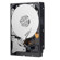WD Caviar Green 750GB Hard Drive, 5400 RPM Speed, SATA 3Gb/s Interface: Picture 2 thumbnail