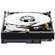 WD Caviar Green 750GB 3.5" Internal Hard Drive, SATA 6 Gb/s Interface: Picture 2 thumbnail