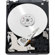 WD Black: Picture 2 thumbnail