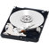 WD Black: Picture 3 thumbnail