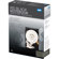 WD Black: Picture 4 thumbnail