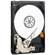 WD Scorpio Blue: Picture 1 thumbnail