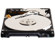 WD Scorpio Blue: Picture 2 thumbnail