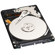 WD Scorpio Blue: Picture 3 thumbnail