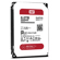 WD Red Pro NAS HDD: Picture 1 thumbnail