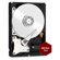 WD Red Pro NAS HDD: Picture 2 thumbnail