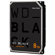 WD _BLACK Gaming HDD: Picture 1 thumbnail