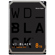 WD _BLACK Gaming HDD: Picture 2 thumbnail