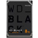 WD _BLACK Gaming HDD: Picture 2 thumbnail