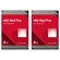 WD Red Pro NAS HDD: Picture 1 thumbnail