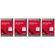 WD Red Pro NAS HDD: Picture 1 thumbnail