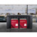 WD Red Pro NAS HDD: Picture 4 thumbnail
